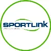 Sportlink