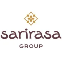 SARIRASA GROUP