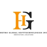 Hetro Global Soft Tech INC