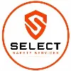 Select Safety Services LLC Select Safety Services LLC