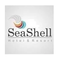 Seashell Havelock Hotel 