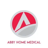 Abby Home Medical Abby Home Medical