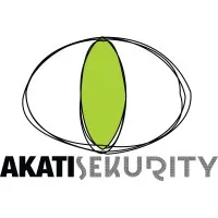 AKATI Sekurity