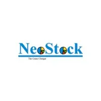 NeoStock