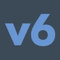 Omnix Transport Solutions Omnix Transport Solutions