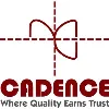 Cadence Electrical Engineers Pvt. Ltd. Cadence Electrical Engineers Pvt. Ltd.