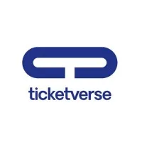 Ticketverse