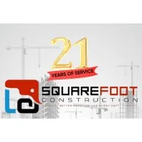 Squarefoot Construction 