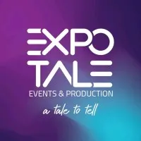 ExpoTale Events & Production