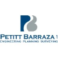 Petitt Barraza, LLC