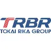 Tokai Rika Brasil - TRBR Tokai Rika Brasil - TRBR