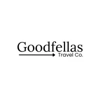 Goodfellas Travel Co.