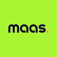 Maas