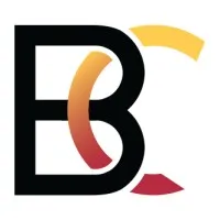 BrandsCave