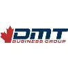 DMT Business Group DMT Business Group
