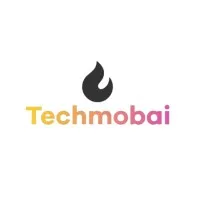Techmobai Techmobai