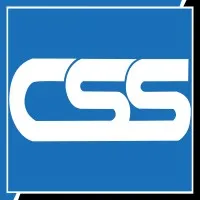 Cost Sharing Solutions, LLC.