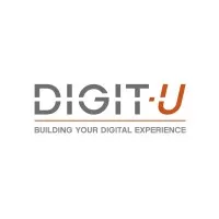 Digit-U 