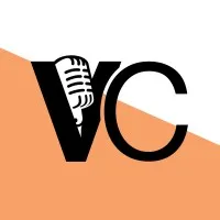 Voice Coaches