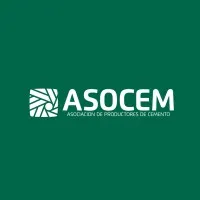 ASOCEM