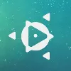 FairPlay Studios Co., Ltd FairPlay Studios Co., Ltd