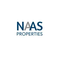Naas Properties LLC