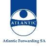 Atlantic Forwarding SA PTY (Ltd) Atlantic Forwarding SA PTY (Ltd)