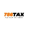 786TAX 786TAX