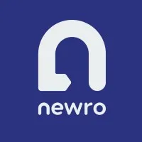 NewRo Rehab Redefined