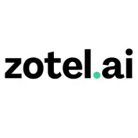 zotel ai
