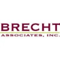 Brecht Associates, Inc.
