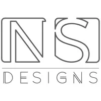 NS Designs