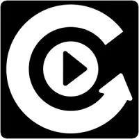 SpinPlay Games India Pvt. Ltd.