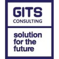 GITS Consulting