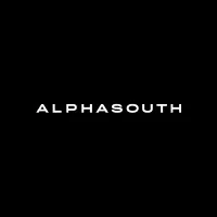 AlphaSouth
