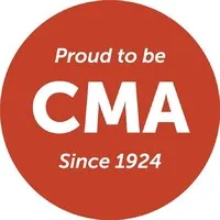 CMA's Honda of Lynchburg