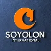 Soyolon International LLC
