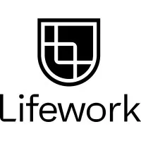 Lifework Education