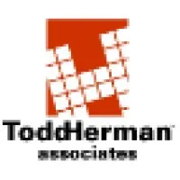 Todd Herman Associates