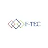 F-TEC F-TEC