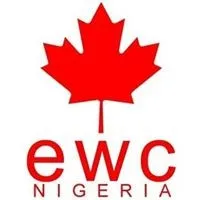 Ewc Nigeria