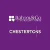 Rahim & Co Chestertons Rahim & Co Chestertons