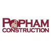 Popham Construction Popham Construction