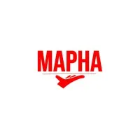 Mapha