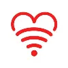 HeartBeam Inc. (NASDAQ: BEAT) HeartBeam Inc. (NASDAQ: BEAT)