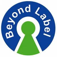 Dong Guan Boyue Color Printing Co.,Ltd