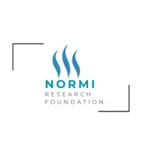 NORMI Research Foundation