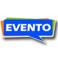 EVENTO
