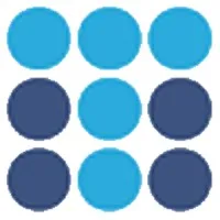 Tenor Capital Management Company