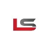 Lesside Services Pty Ltd Lesside Services Pty Ltd